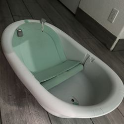 Baby Tub