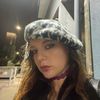 Sasha Murphy