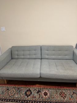IKEA Couch