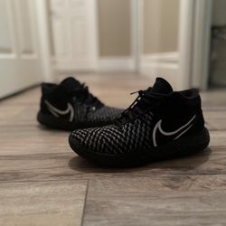 Nike Renew Size 8.5 