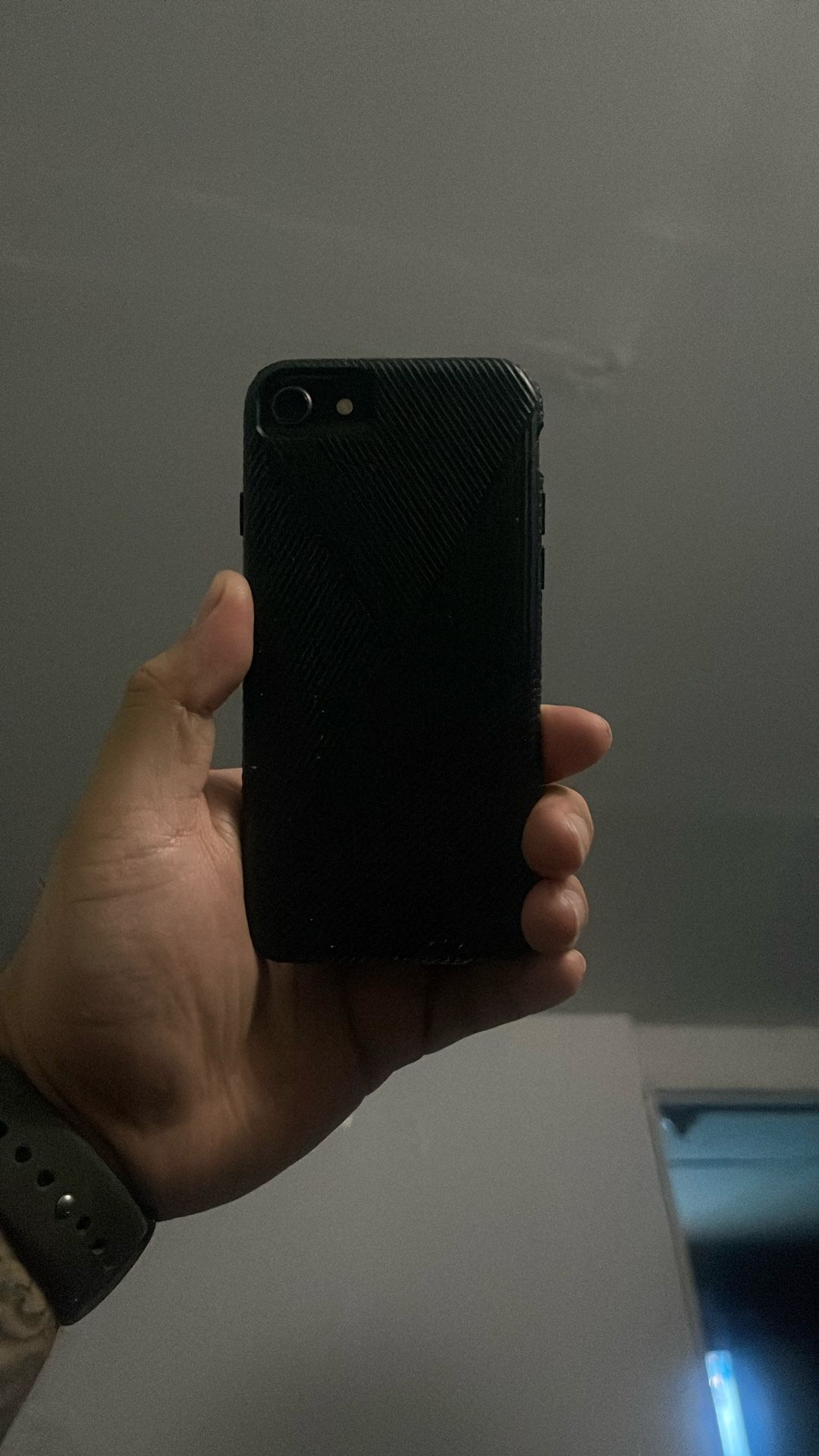 iPhone 8 