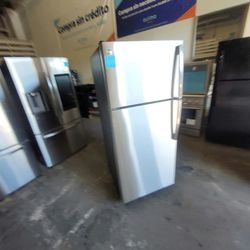Freezer on Top GE Refrigerator Fridge Other Units Available