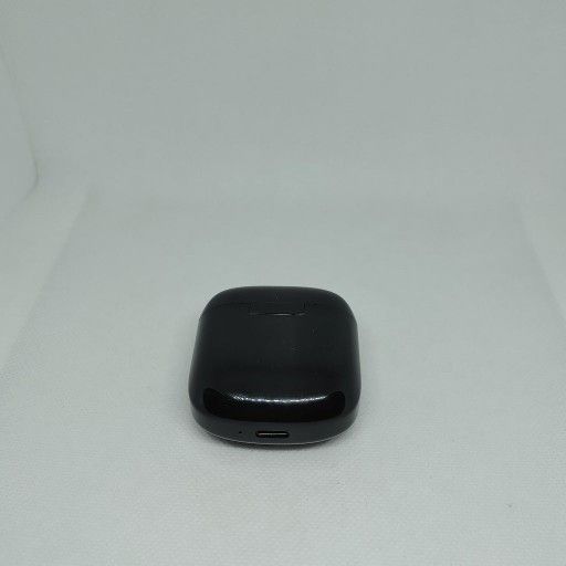 Wireless Earbud, Bluetooth 5.3 Headphones with 4 ENC Mics - LEFT EARBUD LOW