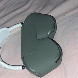 Apple Air Pods Max