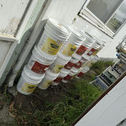 Benjamin Moore Exterior 