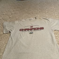 Super Bowl Tshirt