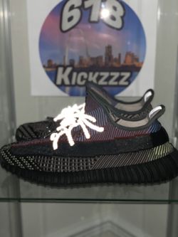 Yeezy