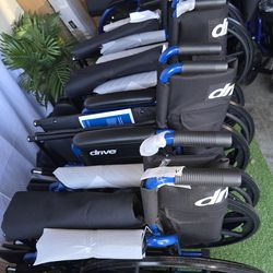 Wheelchair, wheelchairs, wheel chair, silla de ruedas