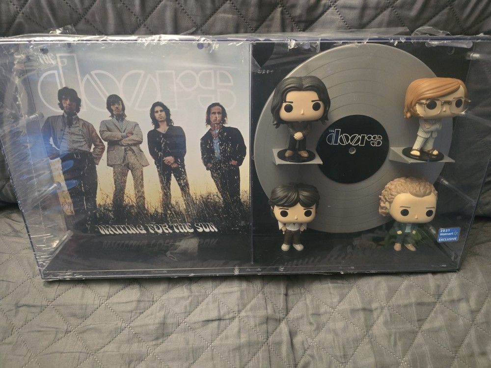 Funko