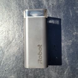 iRobot (contact info removed) Dual Virtual Wall (1 Unit) Mode, Plastic