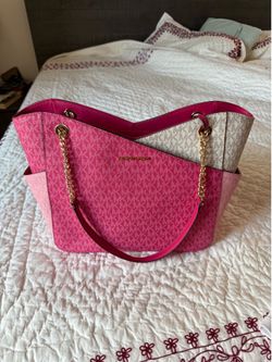 Michael Kors Handbag