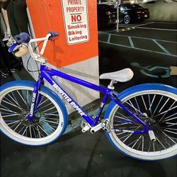 Throw Offers Asap Monster Ripper On Sale 