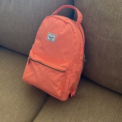 Herschel Nova Backpack - Mini 9L