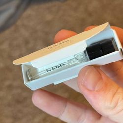 LV imagination, 2ML Testers (0.06 FL.OZ)  