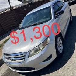 $1,350 Good