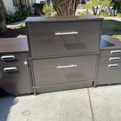 Office Storage Furniture 