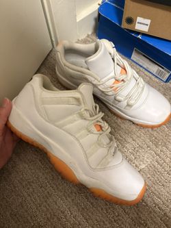 Citrus 11