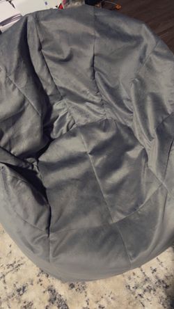 Bean Bag Chair