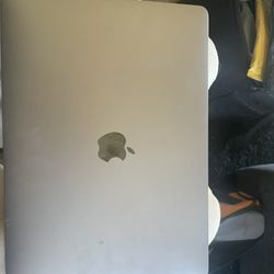 MacBook Pro 13in 2017 Model: A1708 EMC 3164