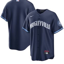 mens wrigleyville jersey 