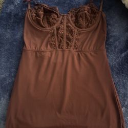 Urban Outfitters Dress