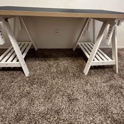 IKEA Architect Desk