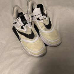 Nike Autolacing Shoes