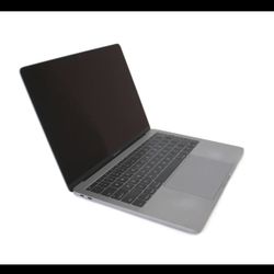 2017 Apple Macbook Pro- I5 8GB Memory 128GB SSD Great Battery Prefect For Music Video Games School