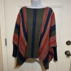 Gorgeous Sweater Size M/L