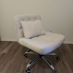 Desk Chair 