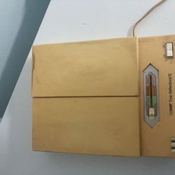 Conair True Reflections II