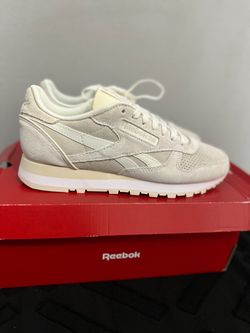 Reebok