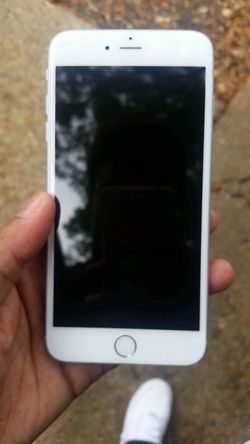 Iphone 6+