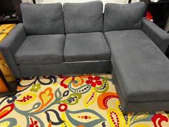 Couch/sofa for sale