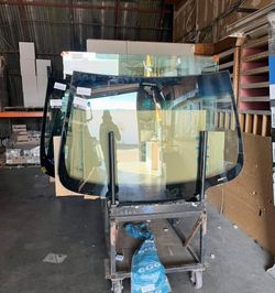 2026 Sale Auto * Glass * Nuevos a Precios De Bodega