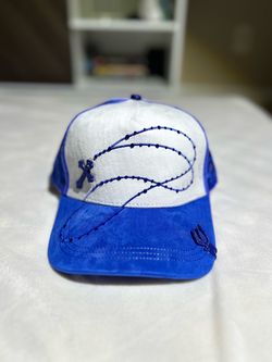 Gorras