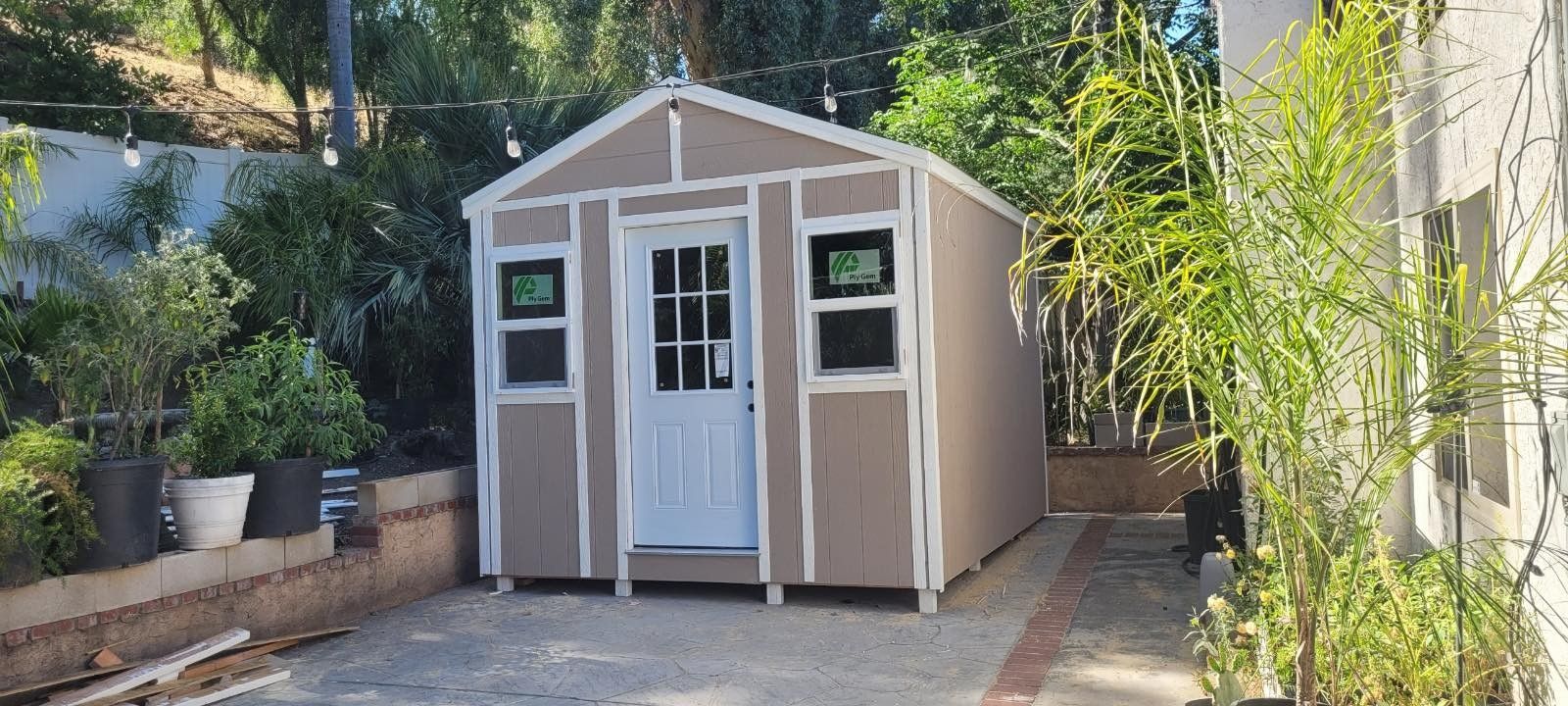10x10