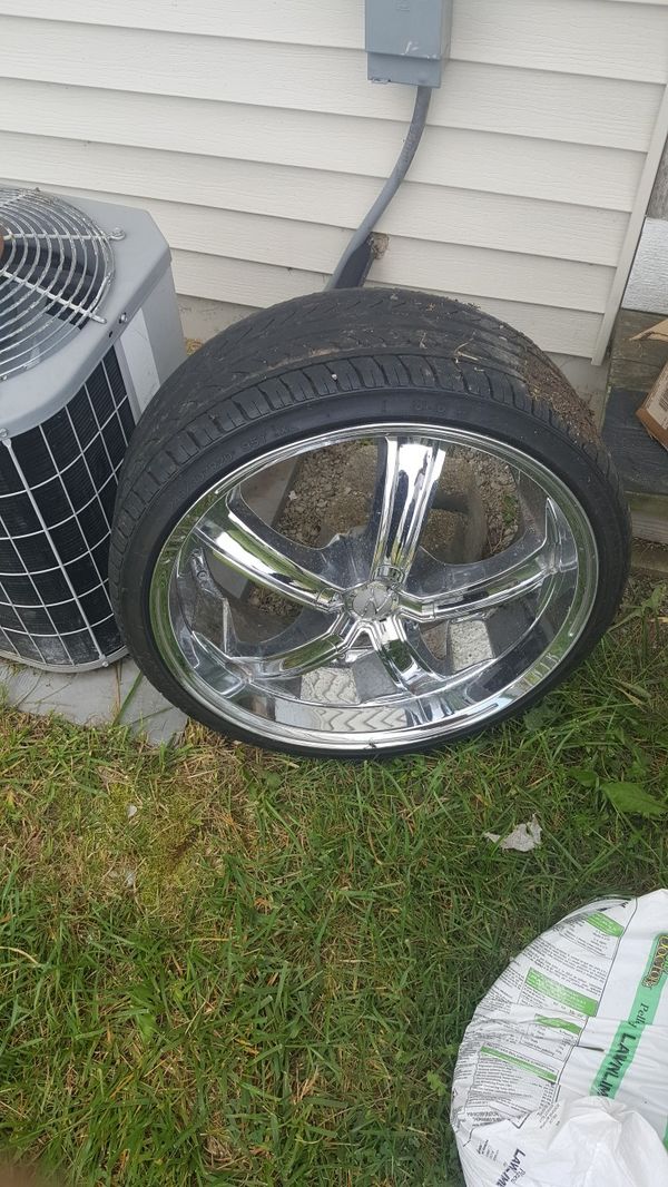Used Rims For Sale Near Me >> New And Used Rims For Sale Offerup Used Rims For Sale Near Me >> New And Used Rims For Sale Offerup