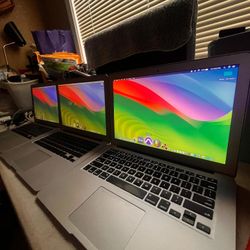 Recording studio Bundle 