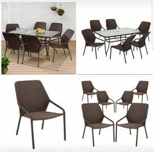 New And Used Outdoor Furniture For Sale In Newark Nj Offerup