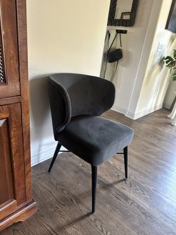 Four Hands Dining Chair - 6 Available $200 Per Chair