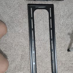 Wall Mount 