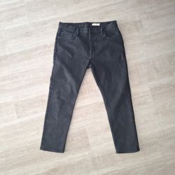 Black Pants - ALLSAINTS