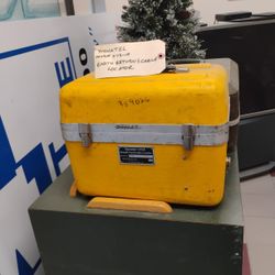 Dynatel Sheath Fault Cable Locator 