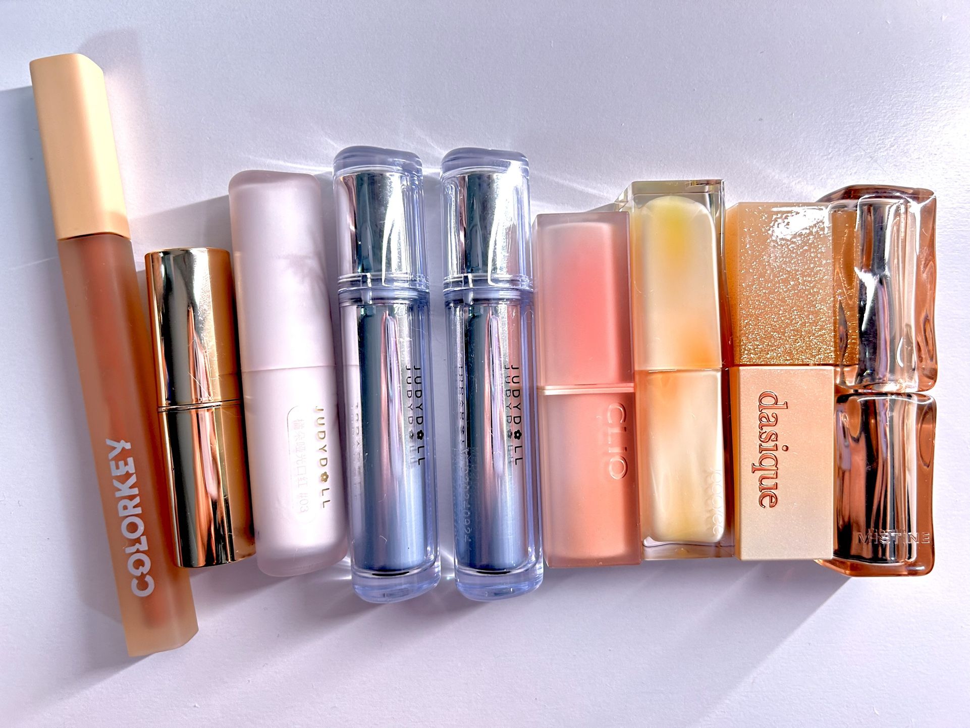 Lip Bundle