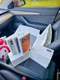 Cash for Sell phone iPhone 15 - No Hassles, No Worries!buyer