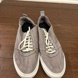 Cole Haan Men’s Shoes