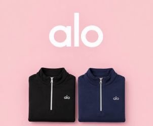 alo