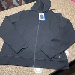 Men’s Hoodie 