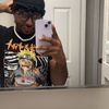 Tyrek Malcom